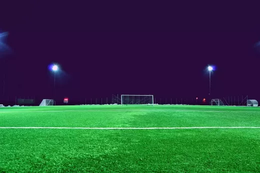 Pleins feux sur les stars : un regard plus attentif sur les clubs de Premier League