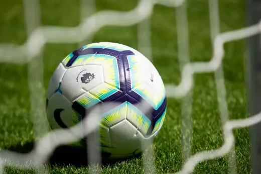 Culture de club : le cœur et l’âme de la Premier League