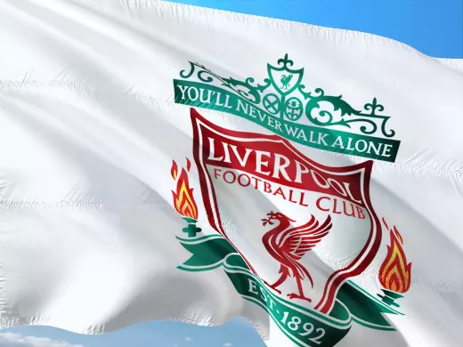 5 clubs les plus titrés de l’histoire de la Premier League