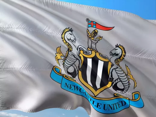 Sang neuf : des nouveaux venus prometteurs en Premier League