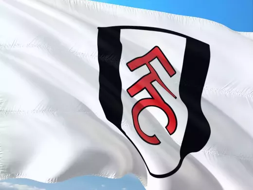 Le grand impact : 9 clubs qui ont façonné la Premier League