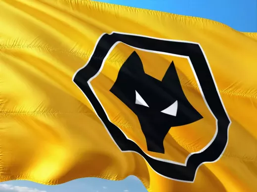 Grands émergents : étoiles montantes de la Premier League