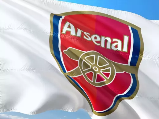 Leadership percutant : 5 managers qui ont transformé la Premier League